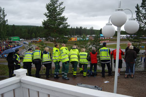 Tryck f&ouml;r st&ouml;rre bild!
