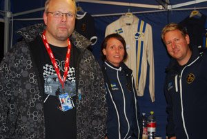 Tryck f&ouml;r st&ouml;rre bild!