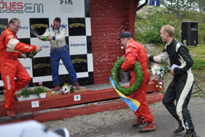 Tryck f&ouml;r st&ouml;rre bild!