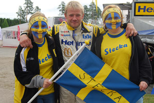 Tryck f&ouml;r st&ouml;rre bild!