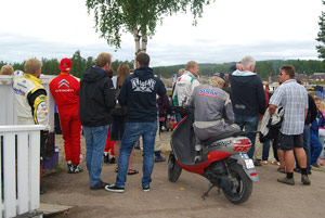 Tryck f&ouml;r st&ouml;rre bild!