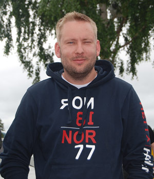 Tryck f&ouml;r st&ouml;rre bild!