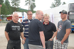Tryck f&ouml;r st&ouml;rre bild!