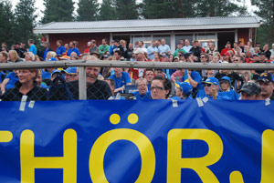 Tryck f&ouml;r st&ouml;rre bild!
