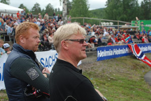Tryck f&ouml;r st&ouml;rre bild!