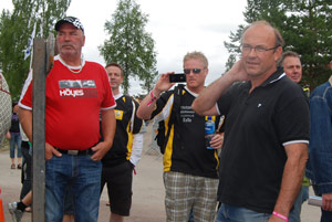 Tryck f&ouml;r st&ouml;rre bild!