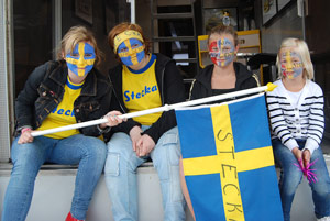Tryck f&ouml;r st&ouml;rre bild!