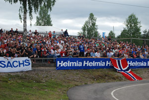 Tryck f&ouml;r st&ouml;rre bild!