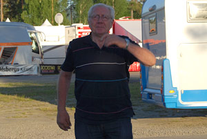 Tryck f&ouml;r st&ouml;rre bild!