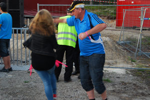 Tryck f&ouml;r st&ouml;rre bild!