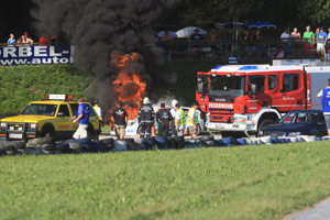 Tryck f&ouml;r st&ouml;rre bild!
