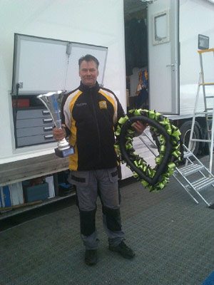 Tryck f&ouml;r st&ouml;rre bild!