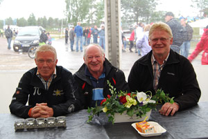 Tryck f&ouml;r st&ouml;rre bild!