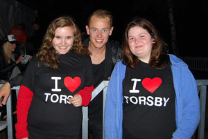 Tryck f&ouml;r st&ouml;rre bild!