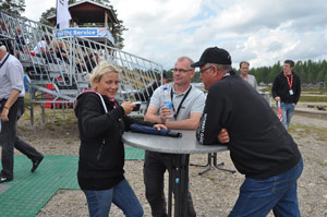Tryck f&ouml;r st&ouml;rre bild!