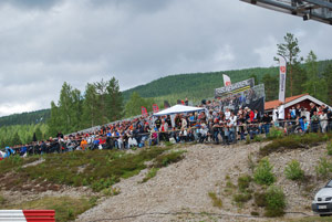 Tryck f&ouml;r st&ouml;rre bild!