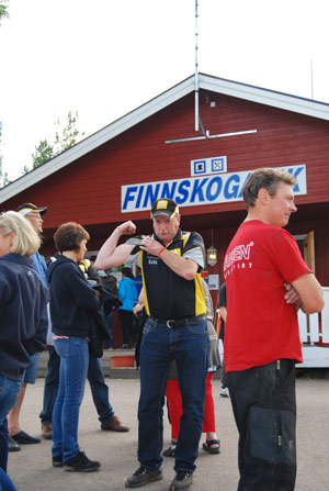 Tryck f&ouml;r st&ouml;rre bild!