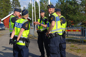 Tryck f&ouml;r st&ouml;rre bild!