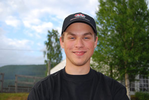 Tryck f&ouml;r st&ouml;rre bild!