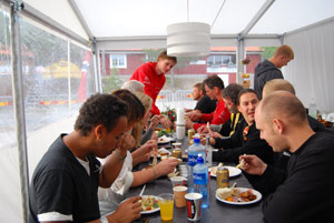 Tryck f&ouml;r st&ouml;rre bild!