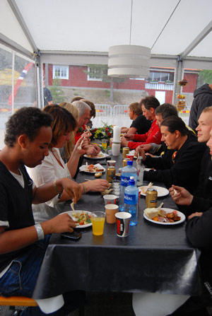 Tryck f&ouml;r st&ouml;rre bild!