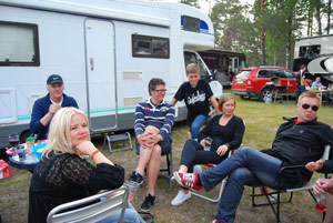 Tryck f&ouml;r st&ouml;rre bild!