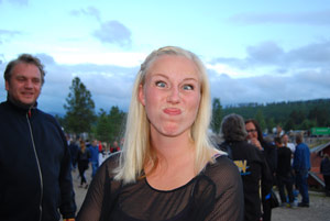 Tryck f&ouml;r st&ouml;rre bild!