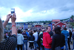 Tryck f&ouml;r st&ouml;rre bild!