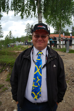 Tryck f&ouml;r st&ouml;rre bild!