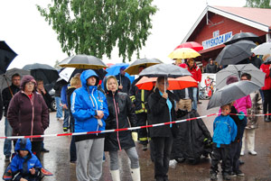 Tryck f&ouml;r st&ouml;rre bild!