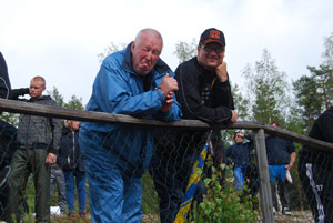 Tryck f&ouml;r st&ouml;rre bild!