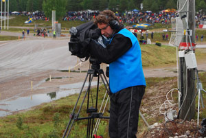 Tryck f&ouml;r st&ouml;rre bild!
