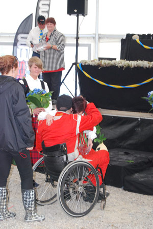 Tryck f&ouml;r st&ouml;rre bild!