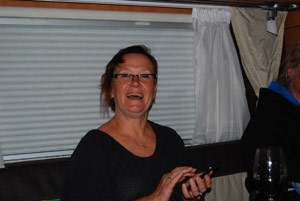 Tryck f&ouml;r st&ouml;rre bild!