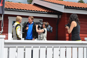 Tryck f&ouml;r st&ouml;rre bild!