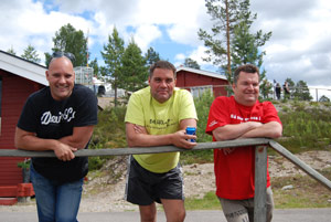 Tryck f&ouml;r st&ouml;rre bild!
