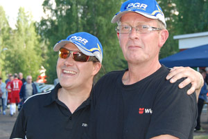 Tryck f&ouml;r st&ouml;rre bild!