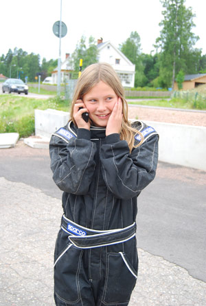 Tryck f&ouml;r st&ouml;rre bild!
