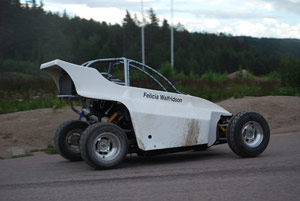 Tryck f&ouml;r st&ouml;rre bild!