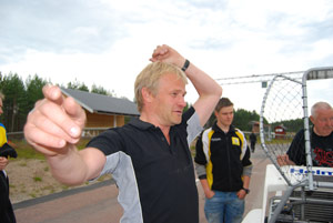 Tryck f&ouml;r st&ouml;rre bild!