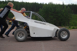 Tryck f&ouml;r st&ouml;rre bild!