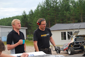 Tryck f&ouml;r st&ouml;rre bild!