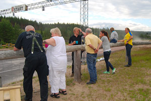 Tryck f&ouml;r st&ouml;rre bild!