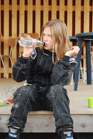 Tryck f&ouml;r st&ouml;rre bild!