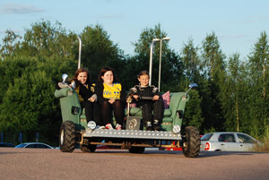 Tryck f&ouml;r st&ouml;rre bild!