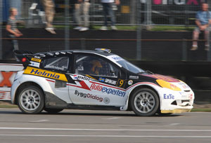 Tryck f&ouml;r st&ouml;rre bild!