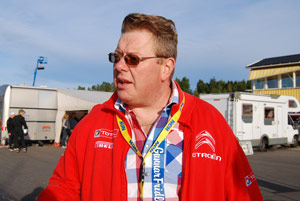 Tryck f&ouml;r st&ouml;rre bild!