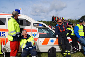 Tryck f&ouml;r st&ouml;rre bild!