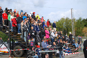 Tryck f&ouml;r st&ouml;rre bild!
