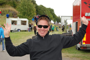 Tryck f&ouml;r st&ouml;rre bild!